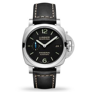 SUBMERSIBLE PAM00683 47MM