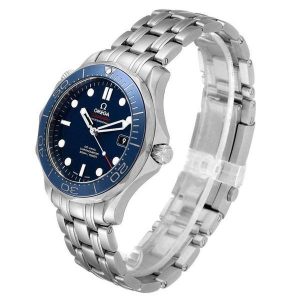 Seamaster 212.30.41.20.03.001-41MM