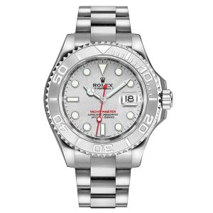 YACHT-MASTER 116622 40MM