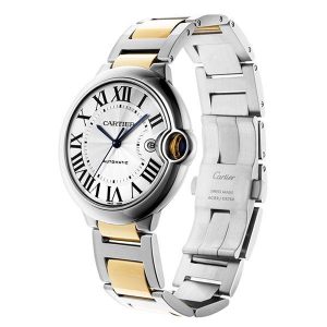 Baron Blue W2BB0022-42.1MM