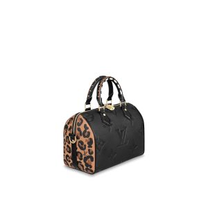 LOUIS VUITTON M58524 TOTE BAG