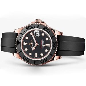 yacht-master m268655-0004 40MM