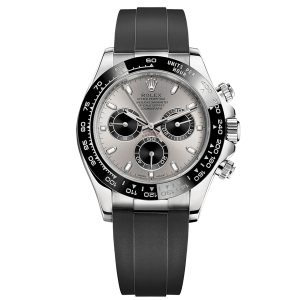 Cosmograph Daytona 116519LN-0027 40mm